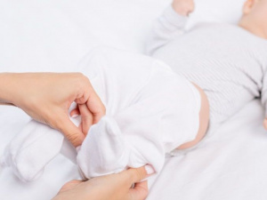 Фото: Depositphotos