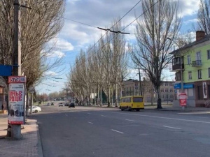 Фото редакции