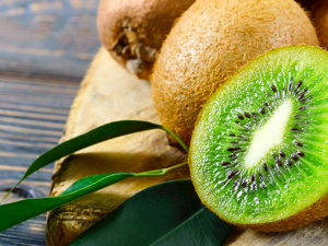 Ківі перед сном: корисна звичка чи ризик - фото з відкритих джерел