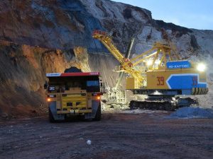 Фото редакції krivbass.city