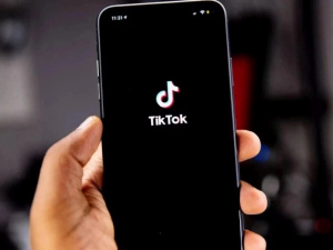 Фото з відкритих джерел