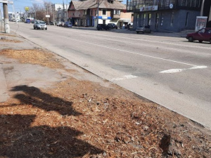 Фото редакції krivbass.city 