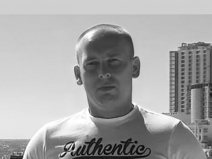 Фото: Софіївська громада (Facebook)