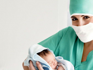 Фото із мережі Інтернет