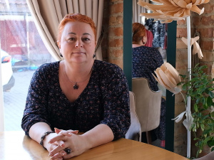 5 хвилин для себе – Чи круто мати психологічні особливості? Поради батькам