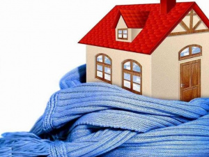 Зображення із мережі Інтернет