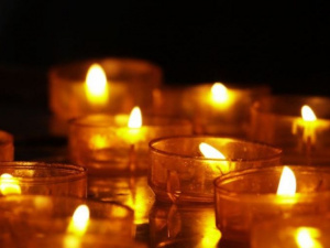 Фото із мережі Інтернет