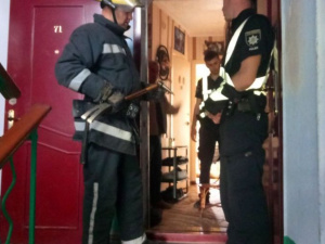 Фото из сети Интернет