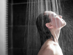 Фото з відкритих джерел