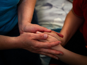 Фото пресслужби ОВА