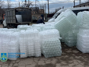 Алкогольна мафія Кривого Рогу: як діяла схема збуту фальсифікату