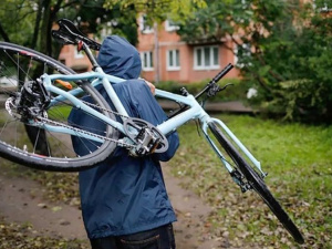 Фото із мережі Інтернет