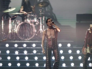 Фото з мережі Інтернет