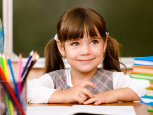 Шкільні будні без хаосу: лайфхаки для хлопців і дівчат - фото з відкритих джерел