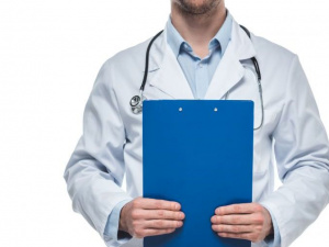 Фото: Depositphotos