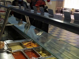 Фото пресслужби компанії Метінвест