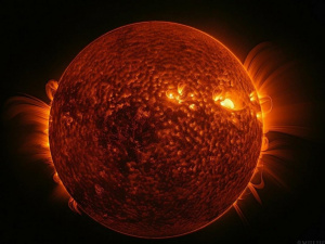 Фото з відкритих джерел