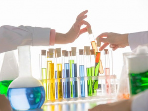 Фото: Depositphotos