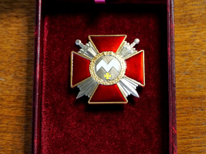 Фото із мережі Інтернет