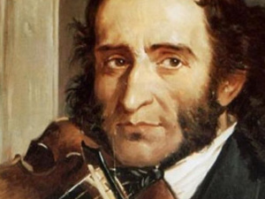 Зображення із мережі Інтернет