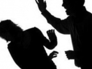 Фото з мережі інтернет 