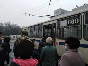 Фото редакції krivbass.city 