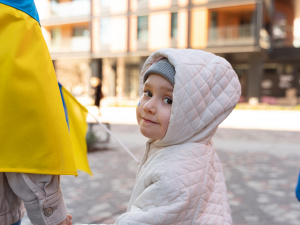 Фото з відкритих джерел