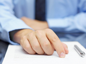 Фото пресслужби компанії YASNO