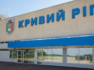 Фото: Офіс Президента України