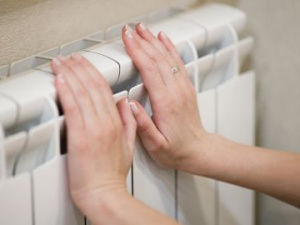 Цього року опалювальний сезон в Україні розпочнеться приблизно з середини жовтня