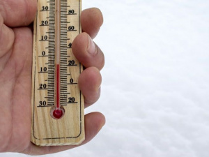 Фото: Depositphotos