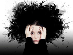 Фото з відкритих джерел