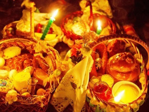 Фото із мережі Інтернет