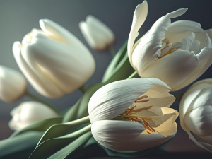 Зображення від pvproductions на Freepik