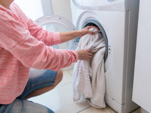 Фото з відкритих джерел