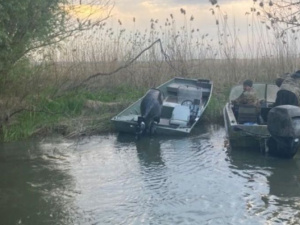 Фото із мережі Інтернет