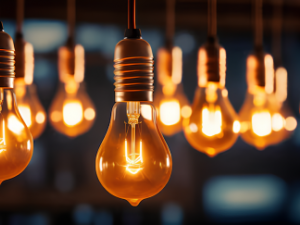 Фото з відкритих джерел 