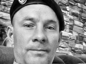 Фото: АТ "Південний ГЗК"