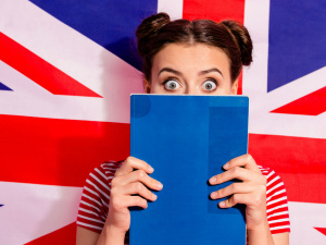 Фото з відкритих джерел