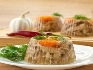 Фото з відкритих джерел