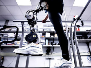 Процедура отримання протезів та реабілітаційних послуг в Україні буде спрощена – МОЗ