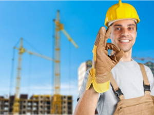 Фото з відкритих джерел