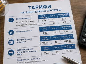 Фото з відкритих джерел