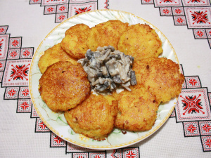 Фото з відкритих джерел