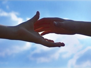 У серпні допомогу з міського бюджету отримали ще 1 606 криворіжців