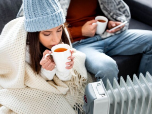 Фото з відкритих джерел