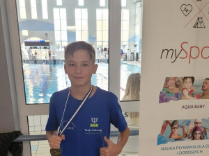 Фото: ДЮСШ № 10 (Facebook)