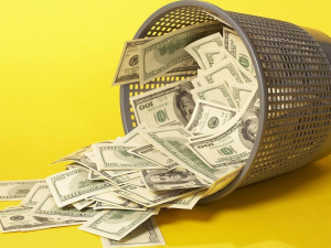 Фото з відкритих джерел