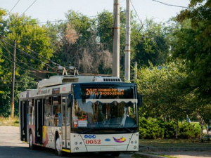 Фото з мережі Інтернет