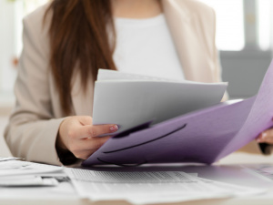 Зображення від Freepik